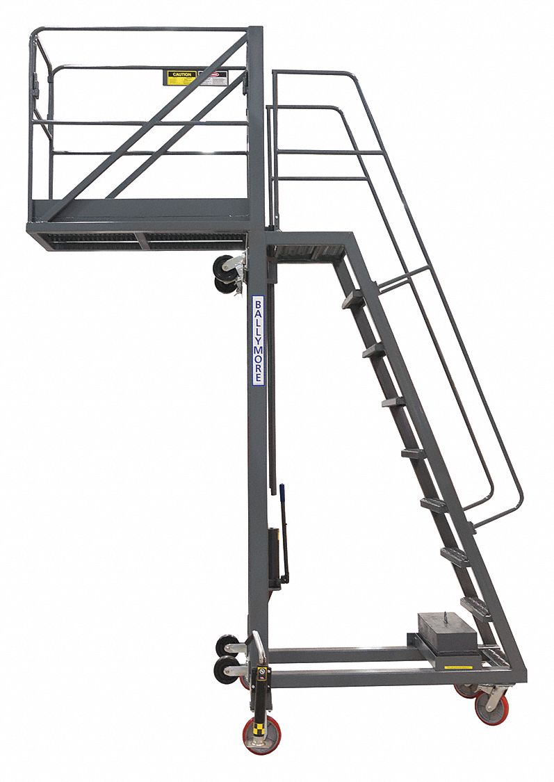 Ballymore 3G-OTH-329493
