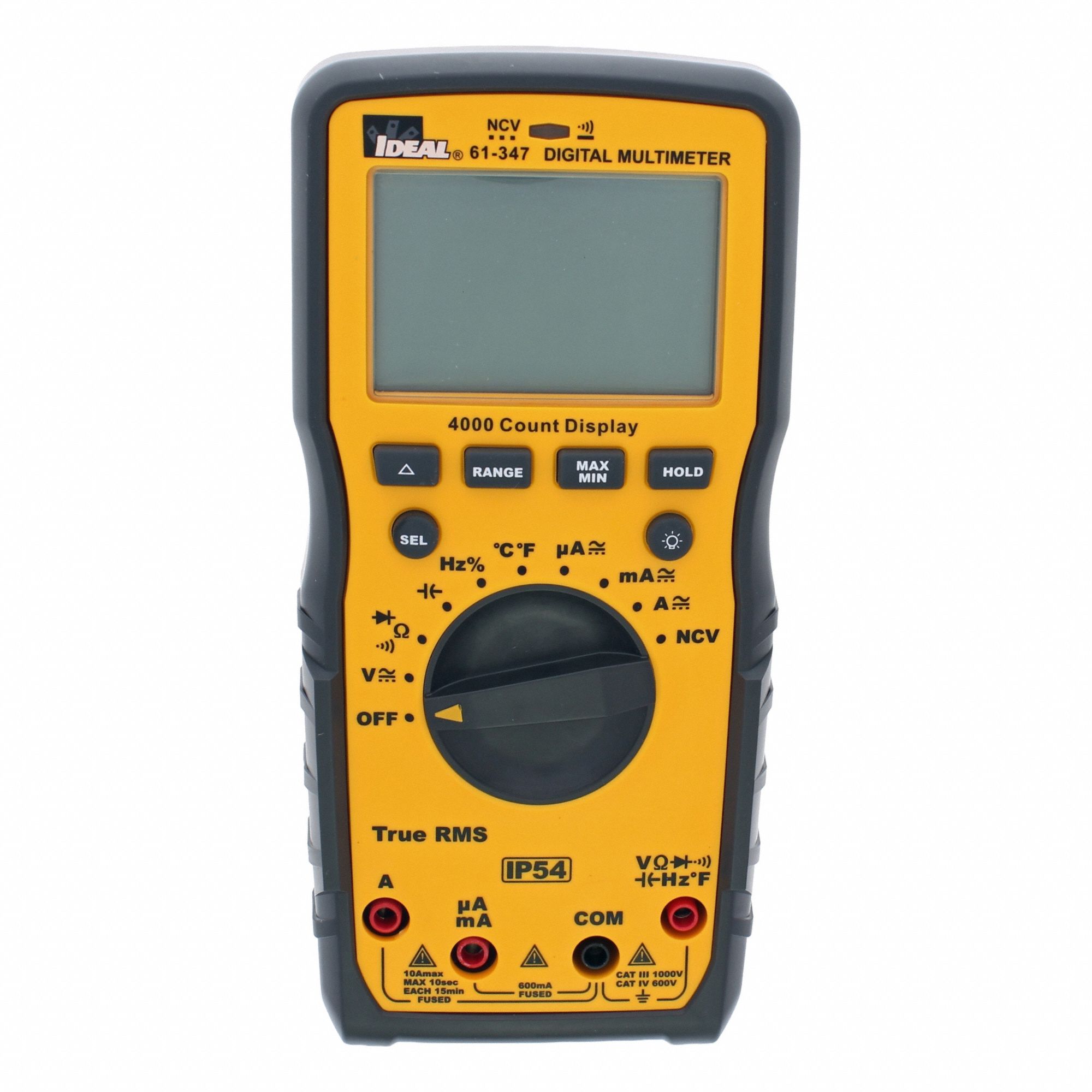 Ideal 3G-OTH-172314