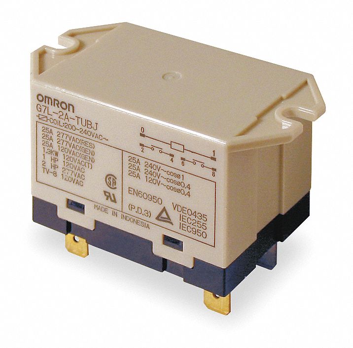 Omron 3G-OTH-36536