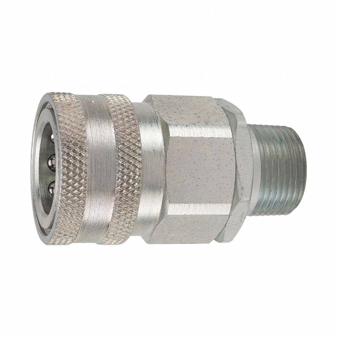 Parker 3G-OTH-462757