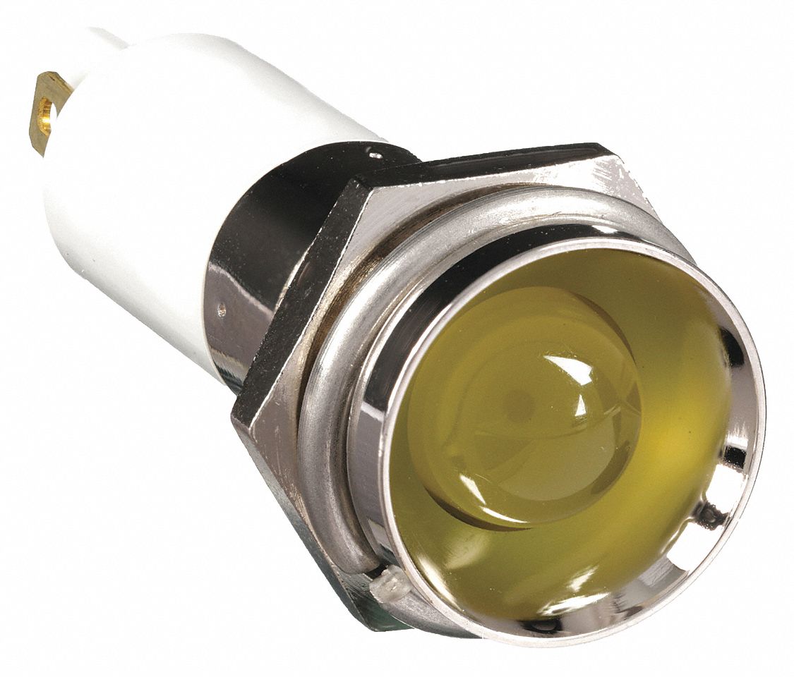 Approved Vendor 3G-OTH-36340