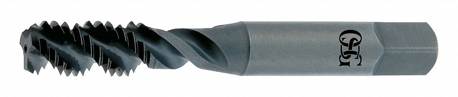 Osg 3G-OTH-229929