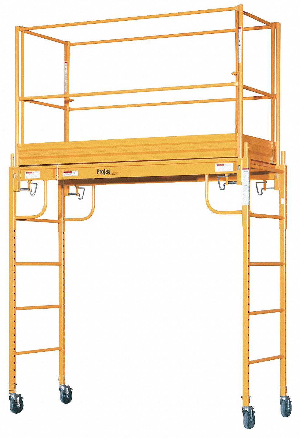 Bil-jax 3G-OTH-329115