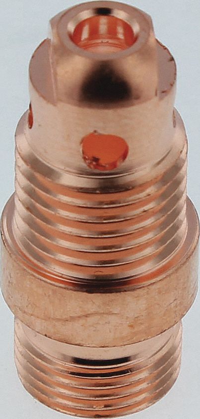 American Torch Tip 3G-OTH-356399