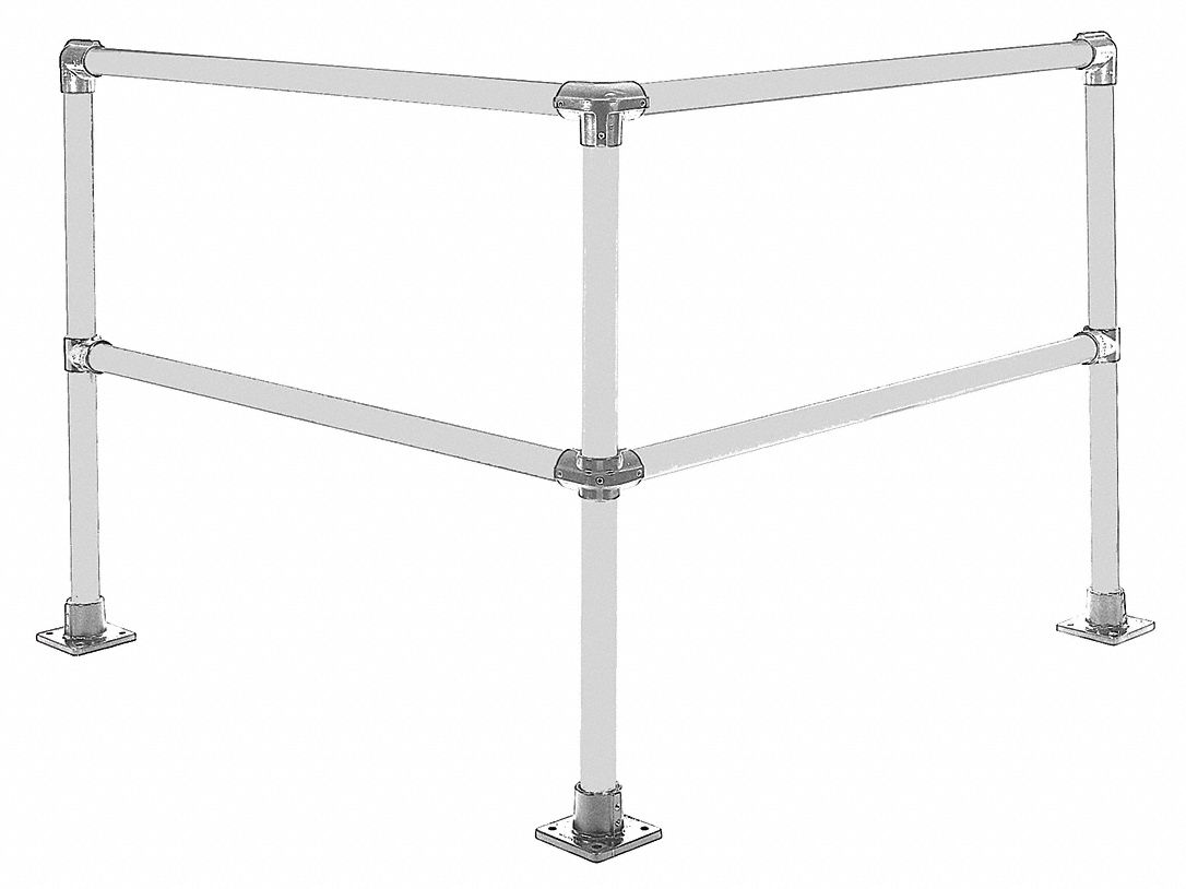 Hollaender 3G-OTH-326351