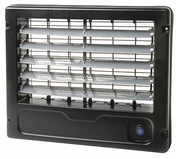 Portacool 3G-OTH-155816