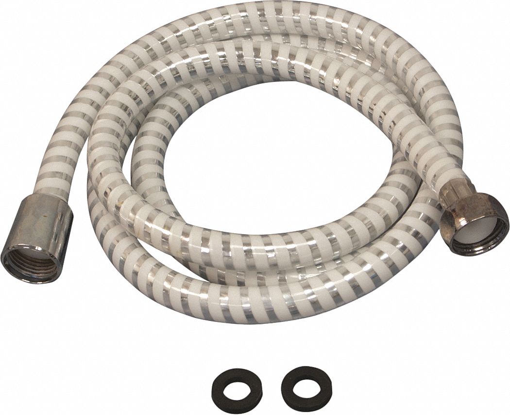 Approved Vendor 3G-OTH-430370