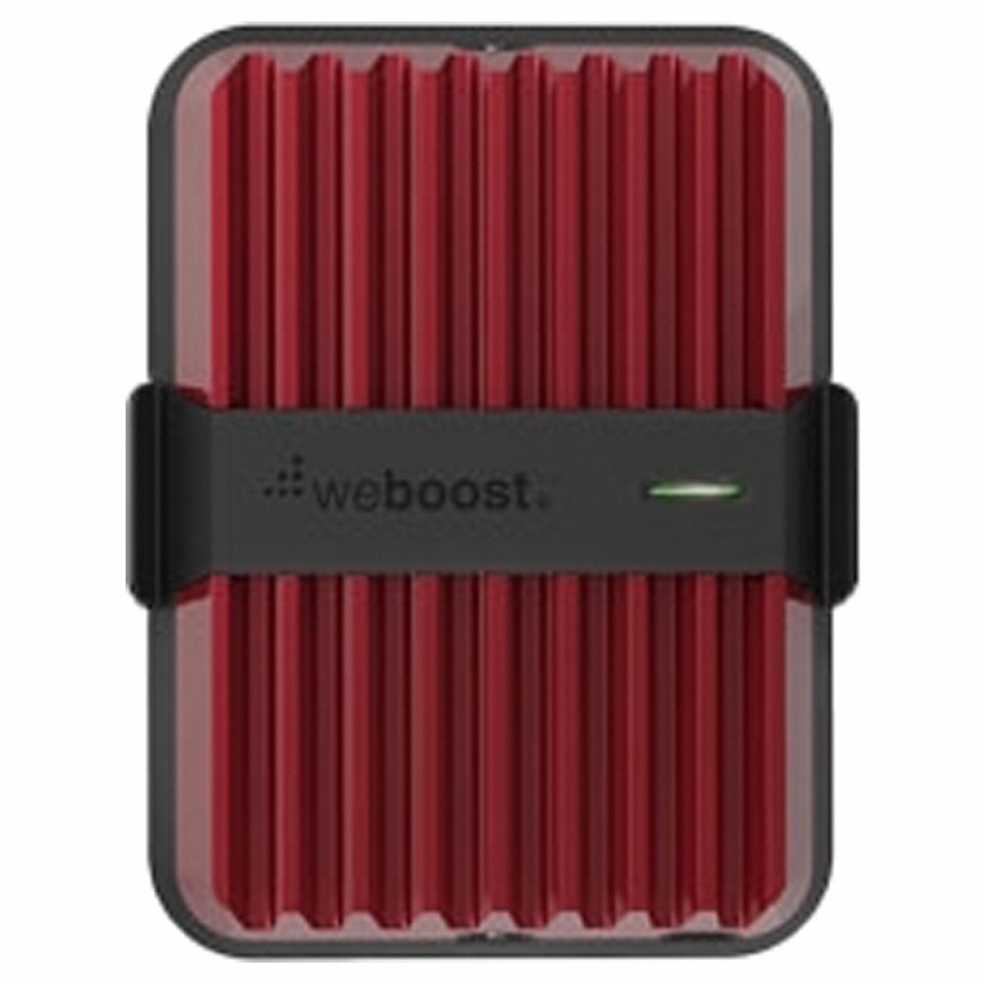 Weboost 3G-OTH-387211