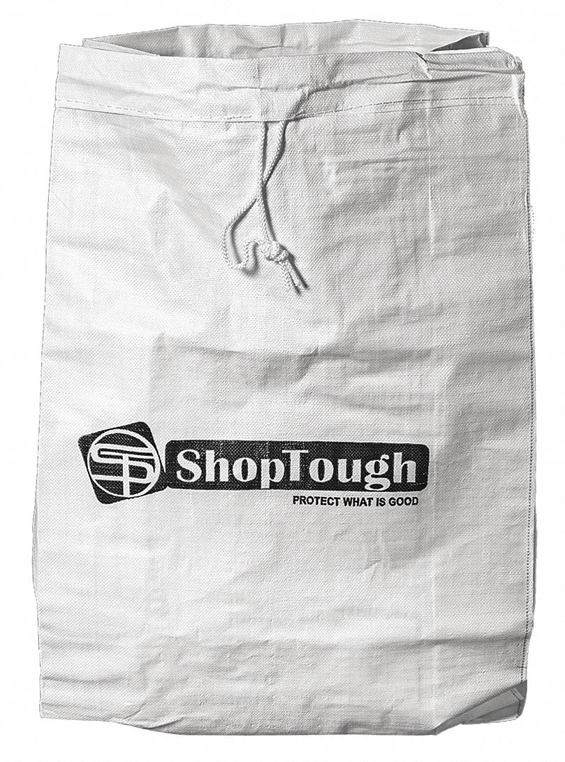 Shoptough 3G-OTH-578051