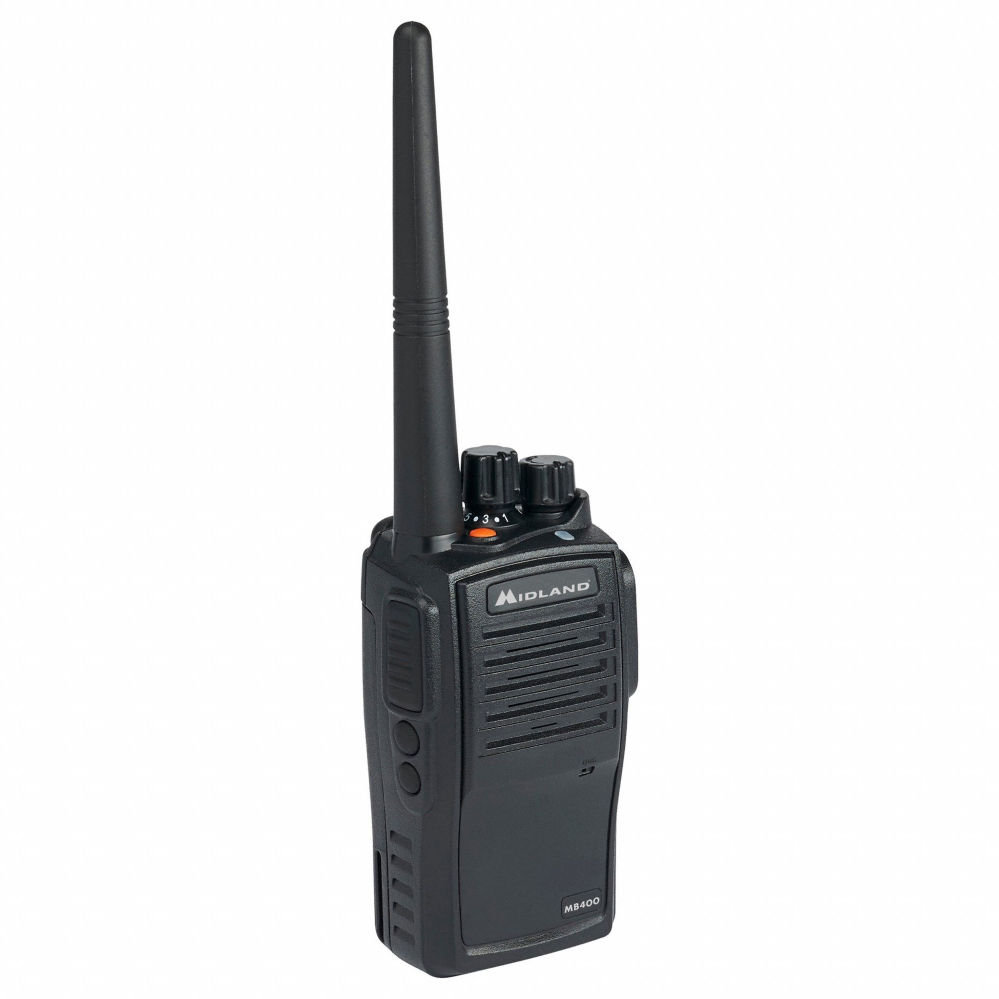 Midland 3G-OTH-382825