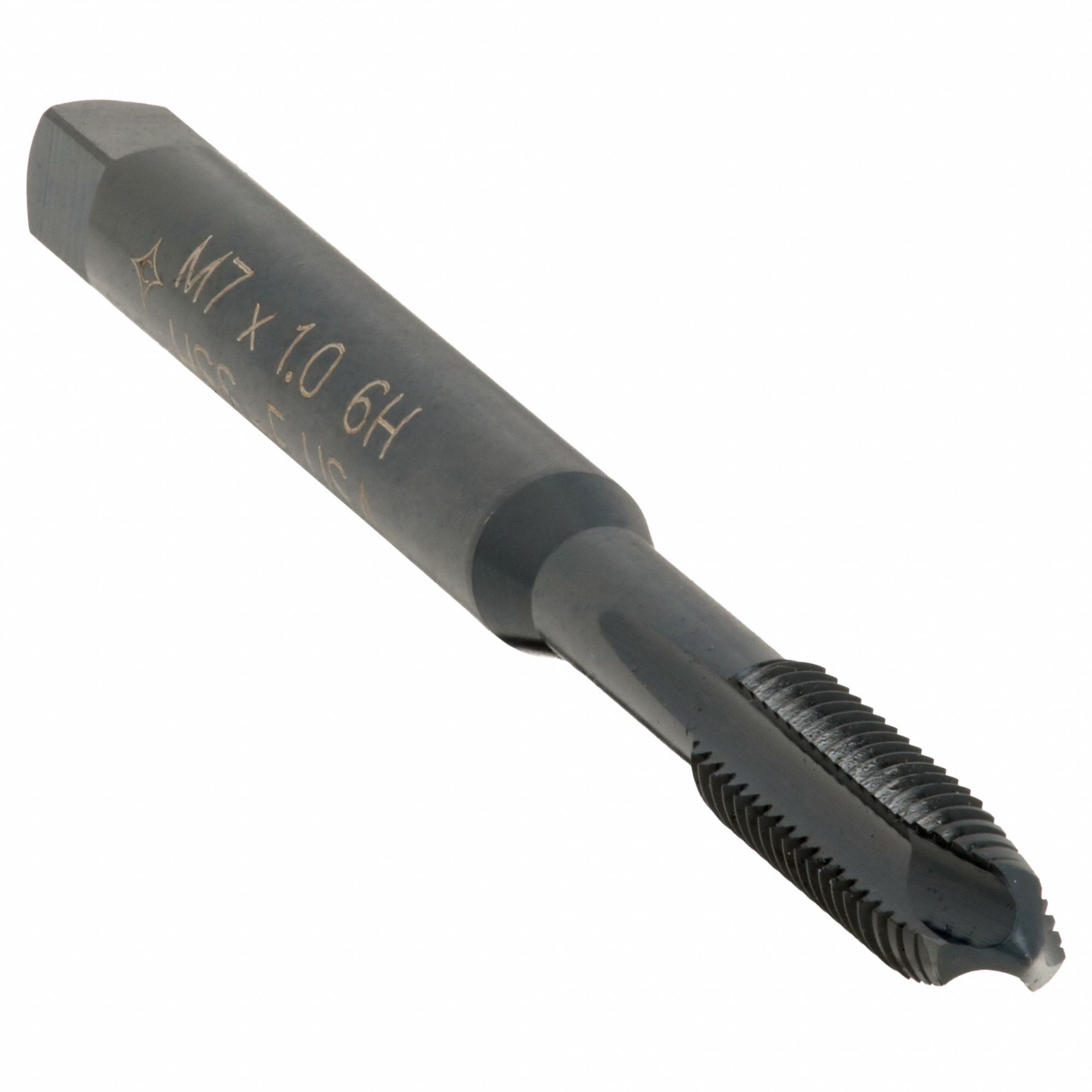 Cleveland 3G-OTH-224268