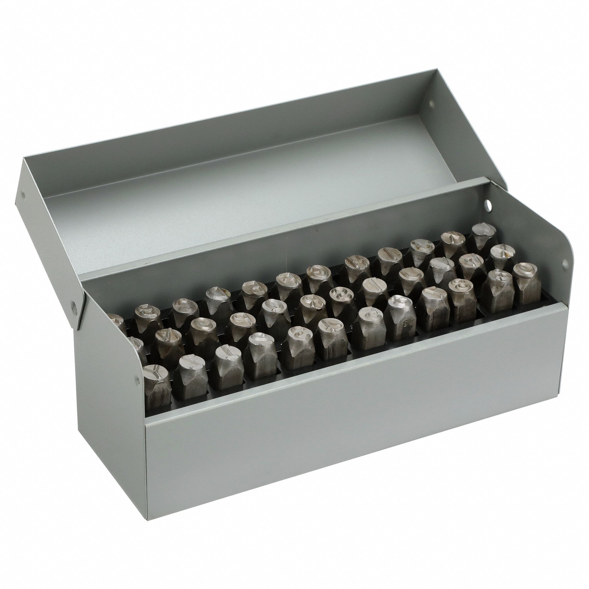 C.h. Hanson 3G-OTH-564471