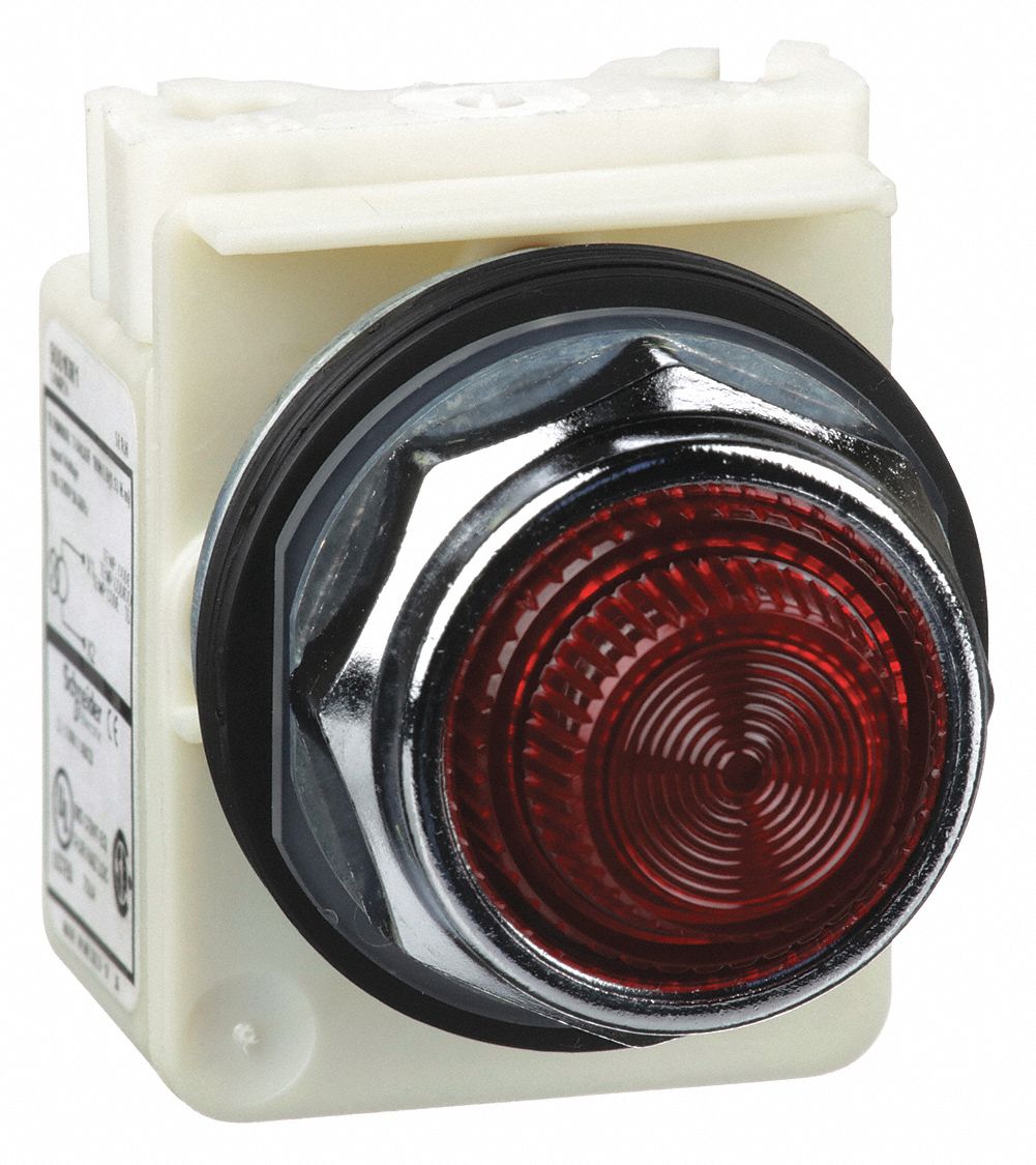 Schneider 3G-OTH-31119