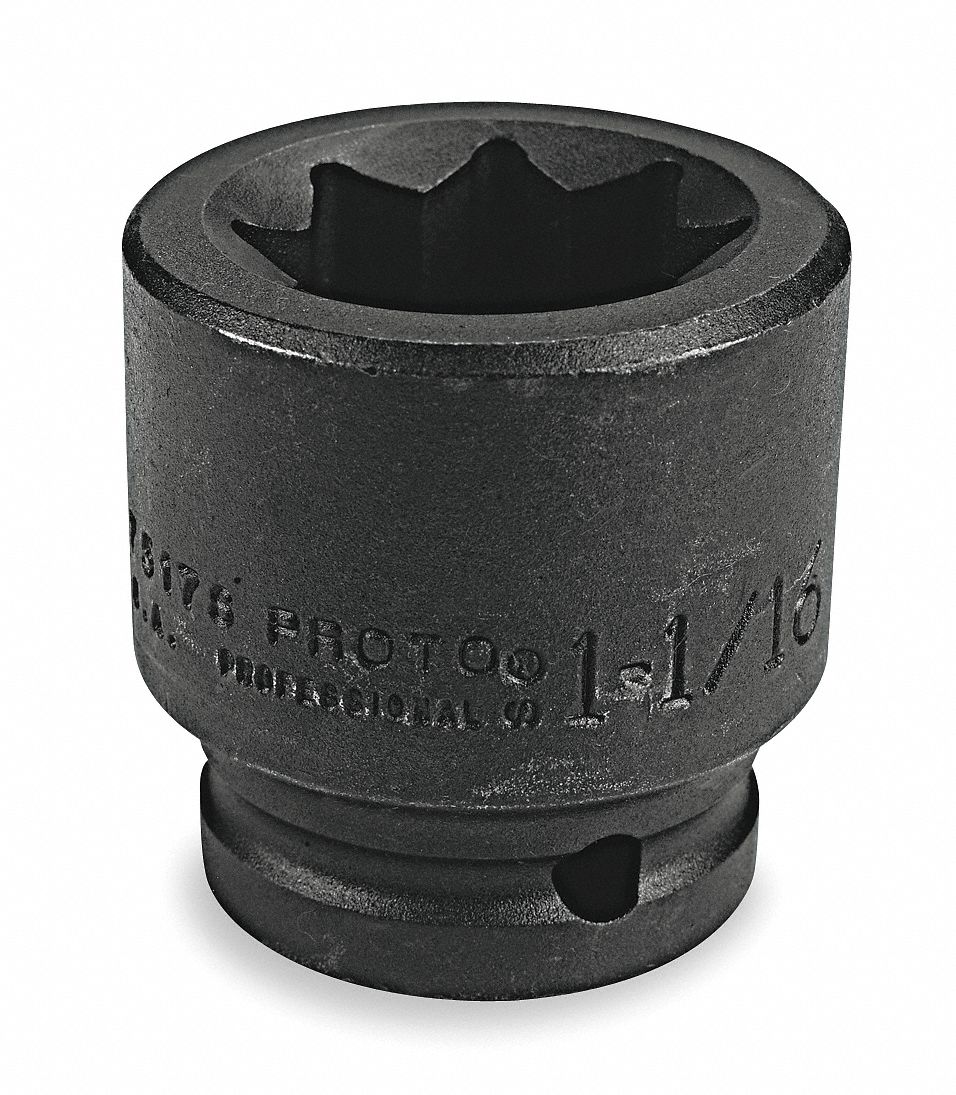 Proto 3G-OTH-293913