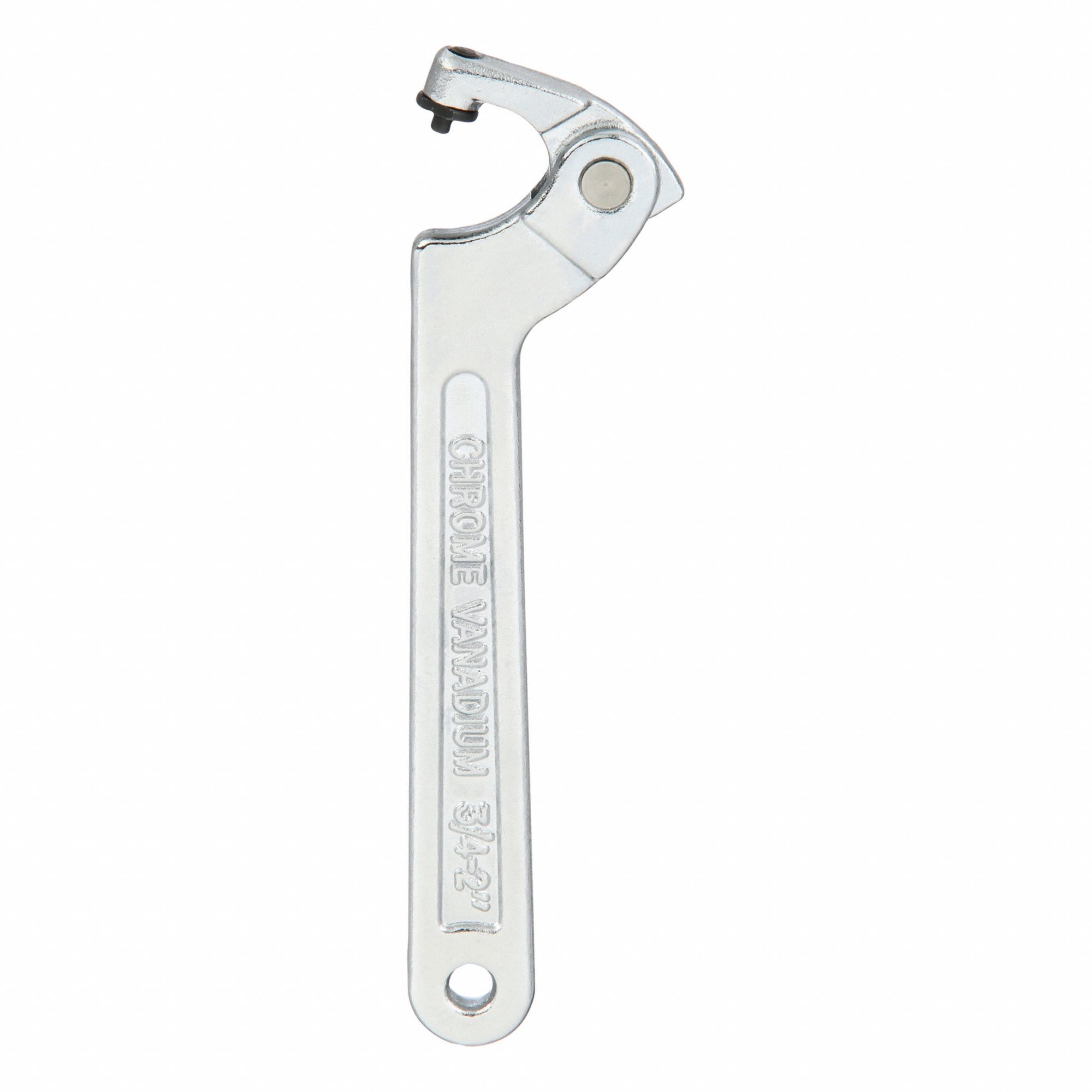 Proto 3G-OTH-307539