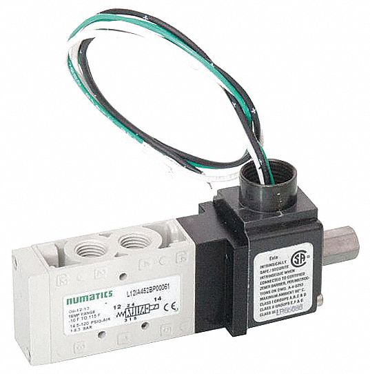 Aventics 3G-OTH-158426