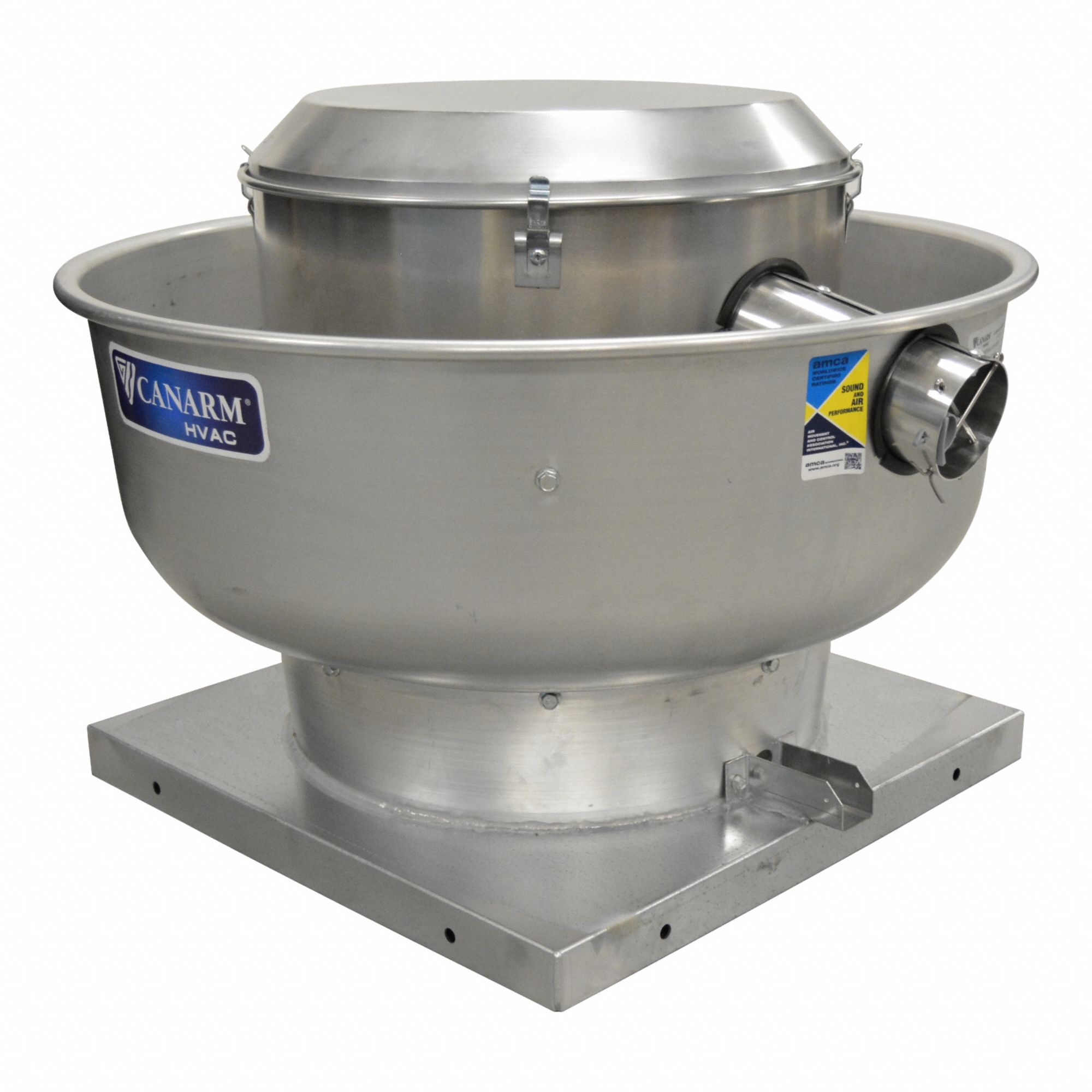 Canarm 3G-OTH-80251