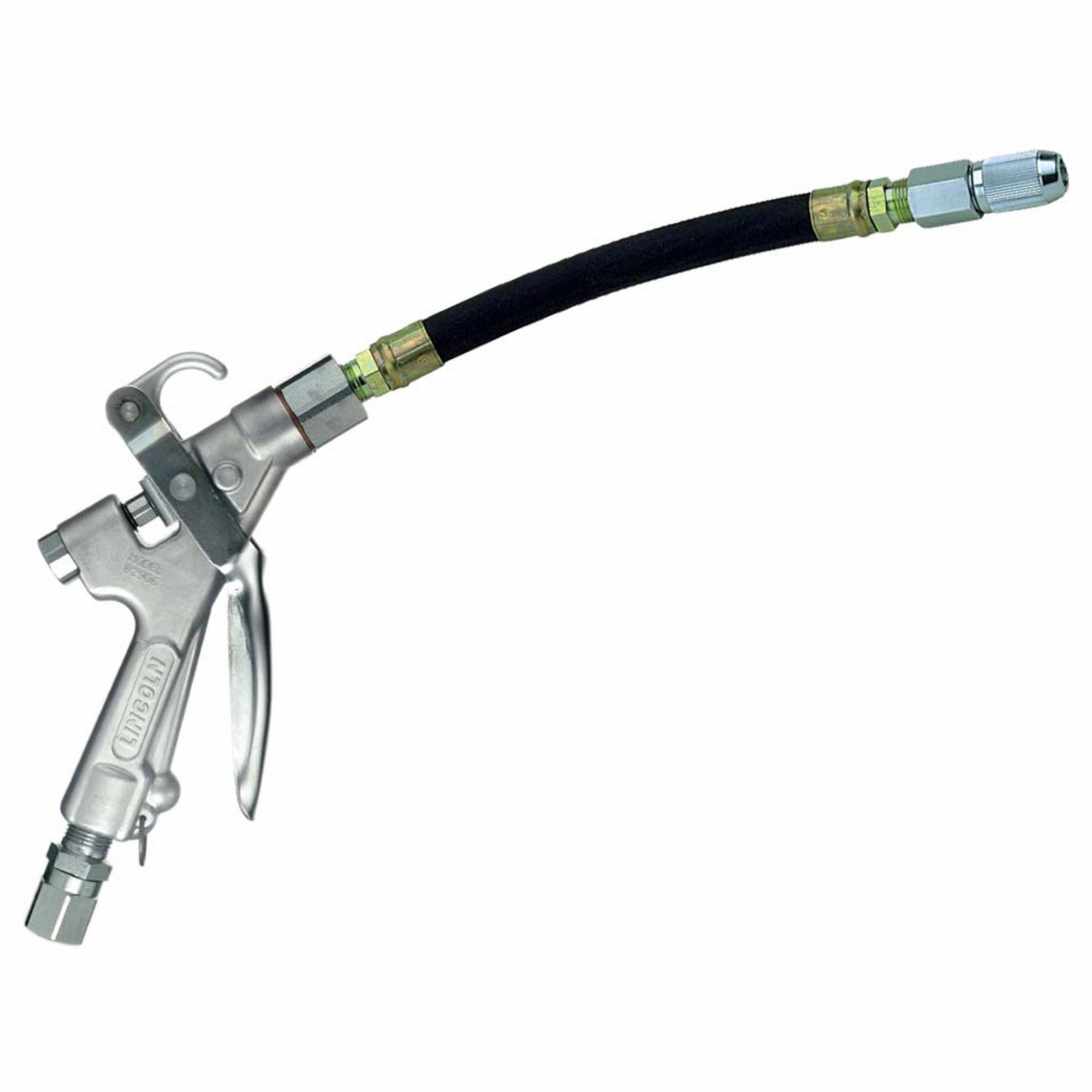 Lincoln 3G-OTH-87928