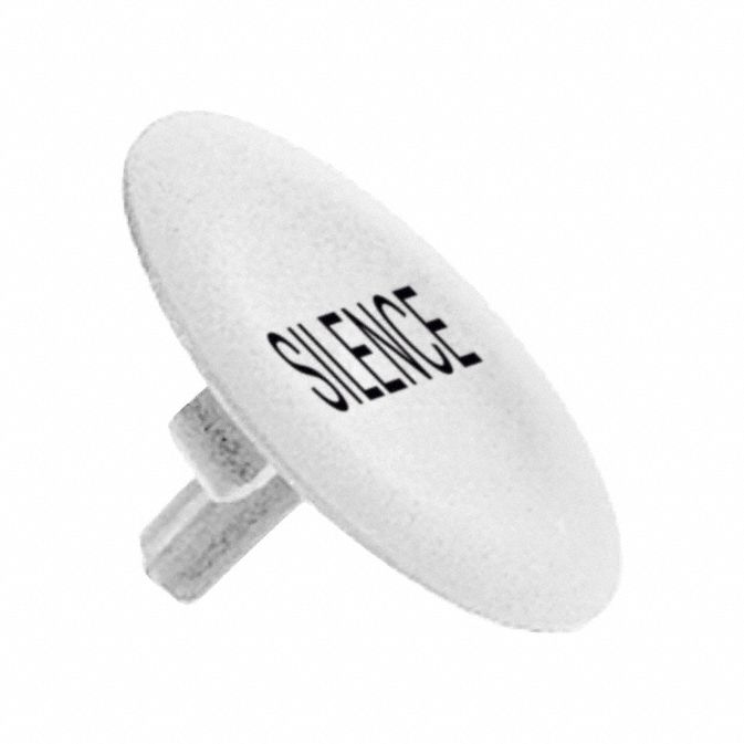 Schneider 3G-OTH-32448