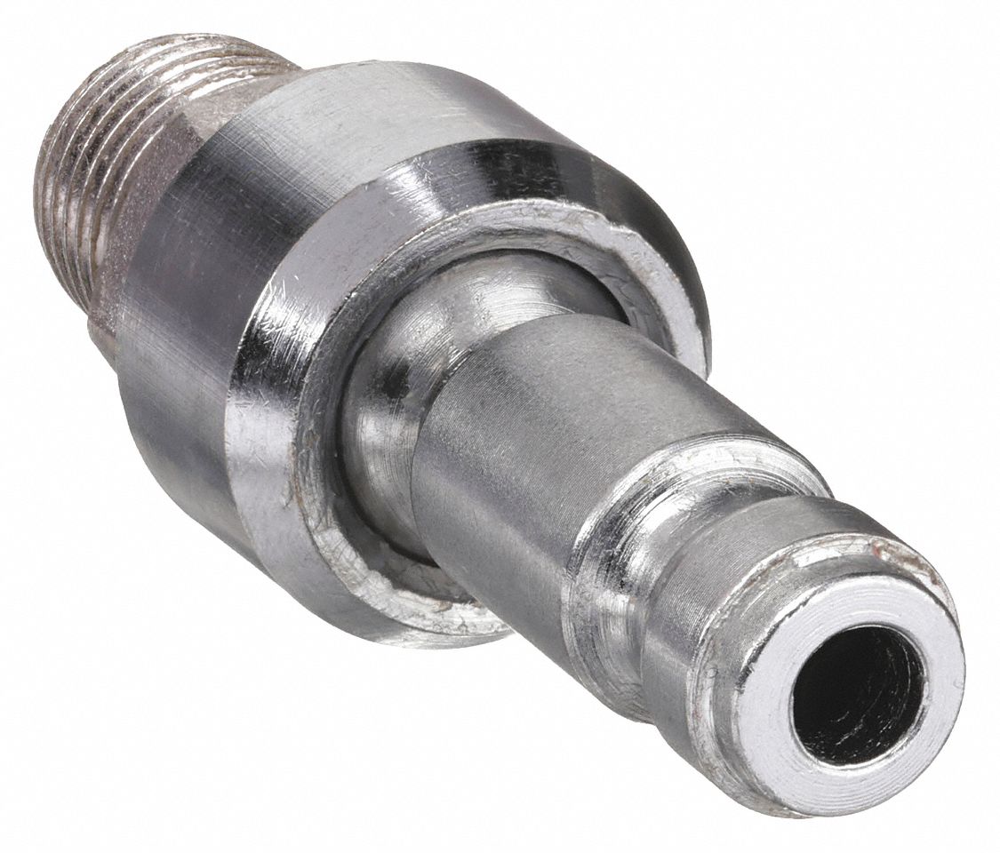 Speedaire 3G-OTH-456284