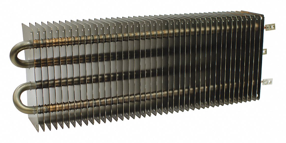 Markel Products 3G-OTH-72215