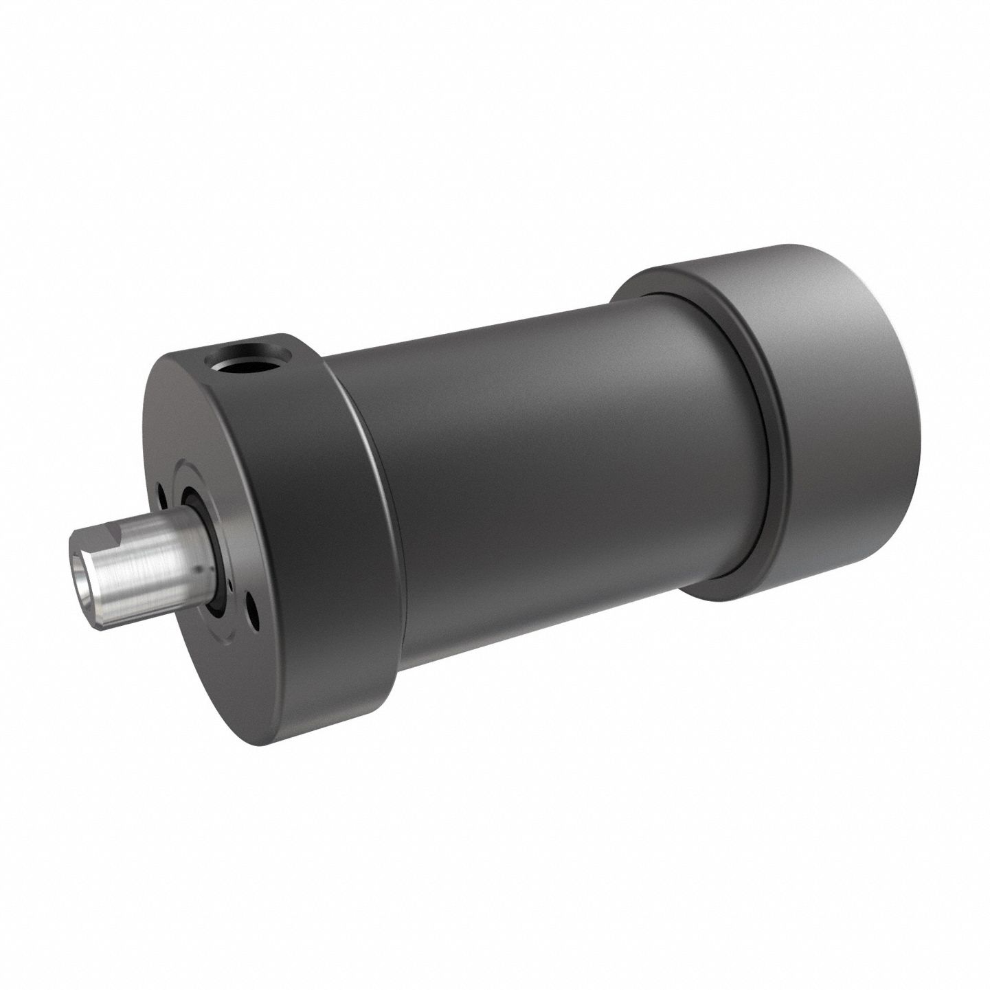 Jergens 3G-OTH-162066