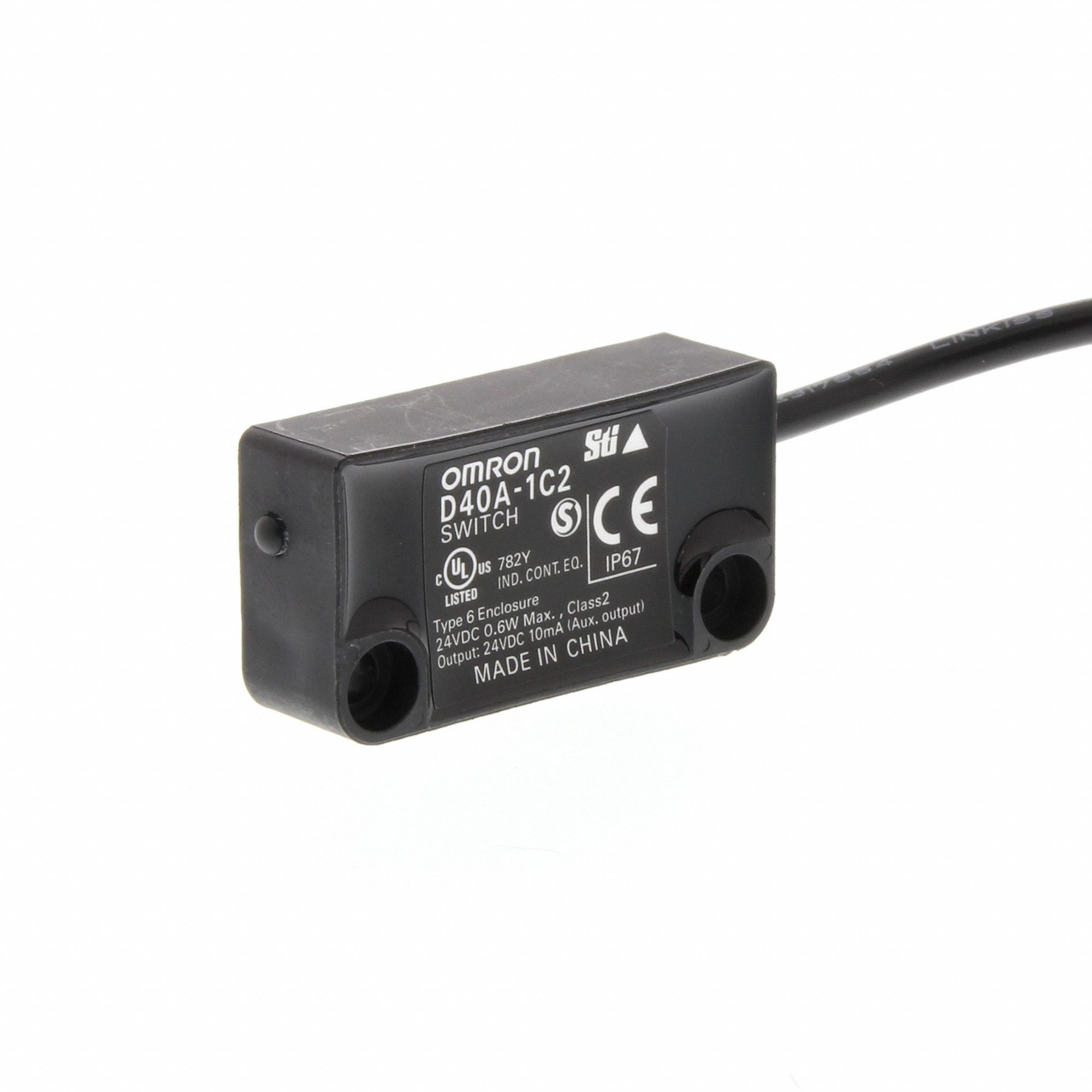 Omron 3G-OTH-30289