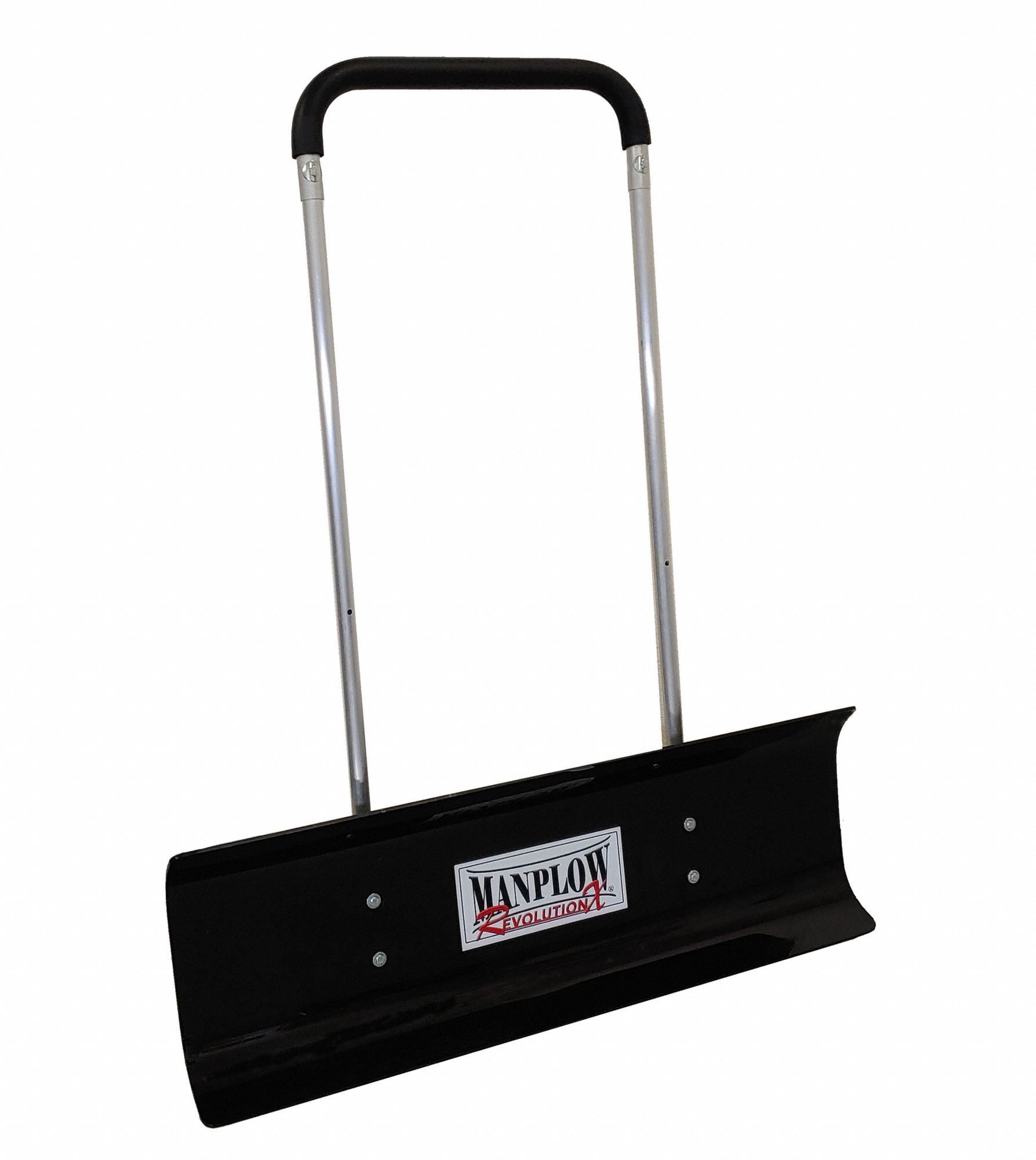 Manplow 3G-OTH-388865