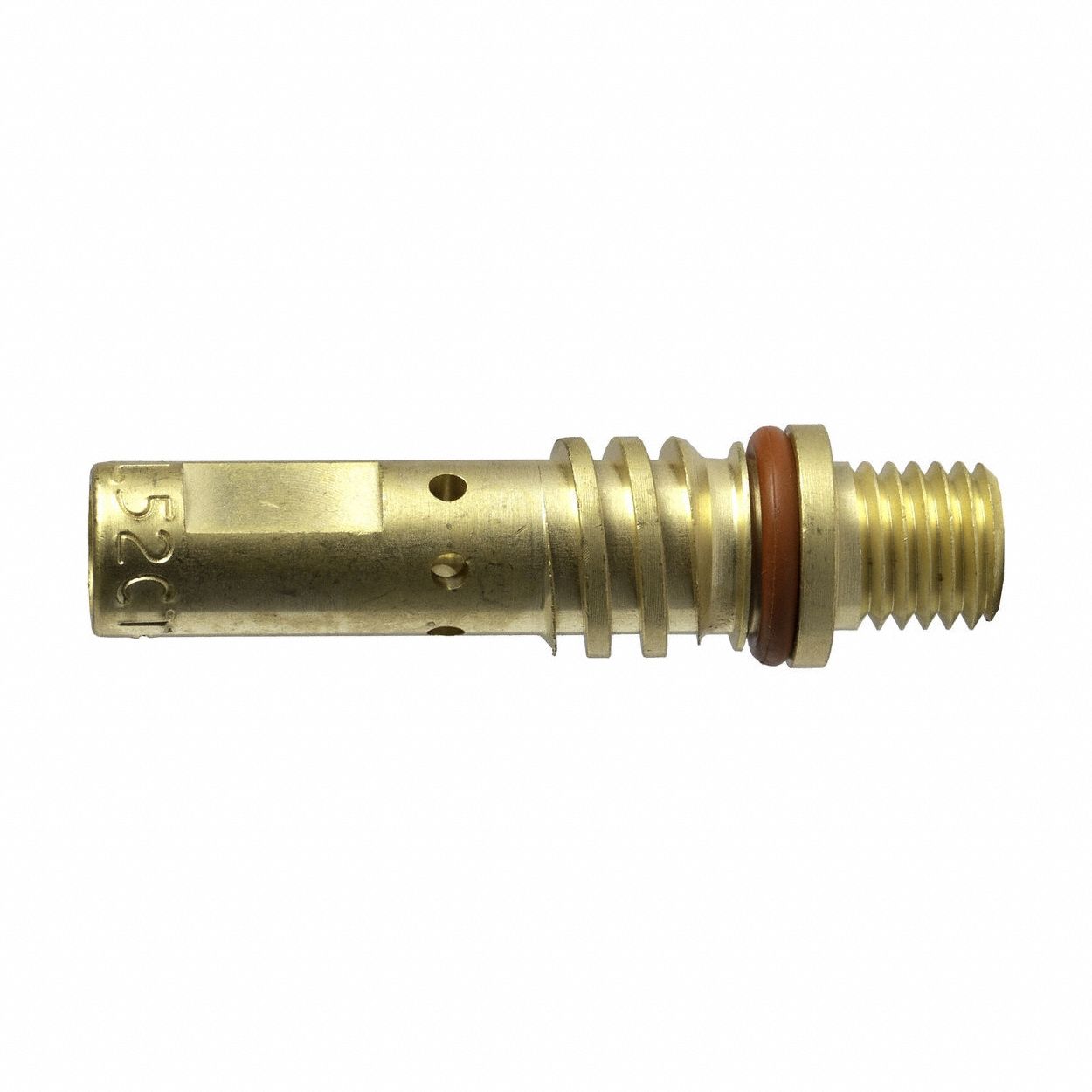 Tweco 3G-OTH-358772