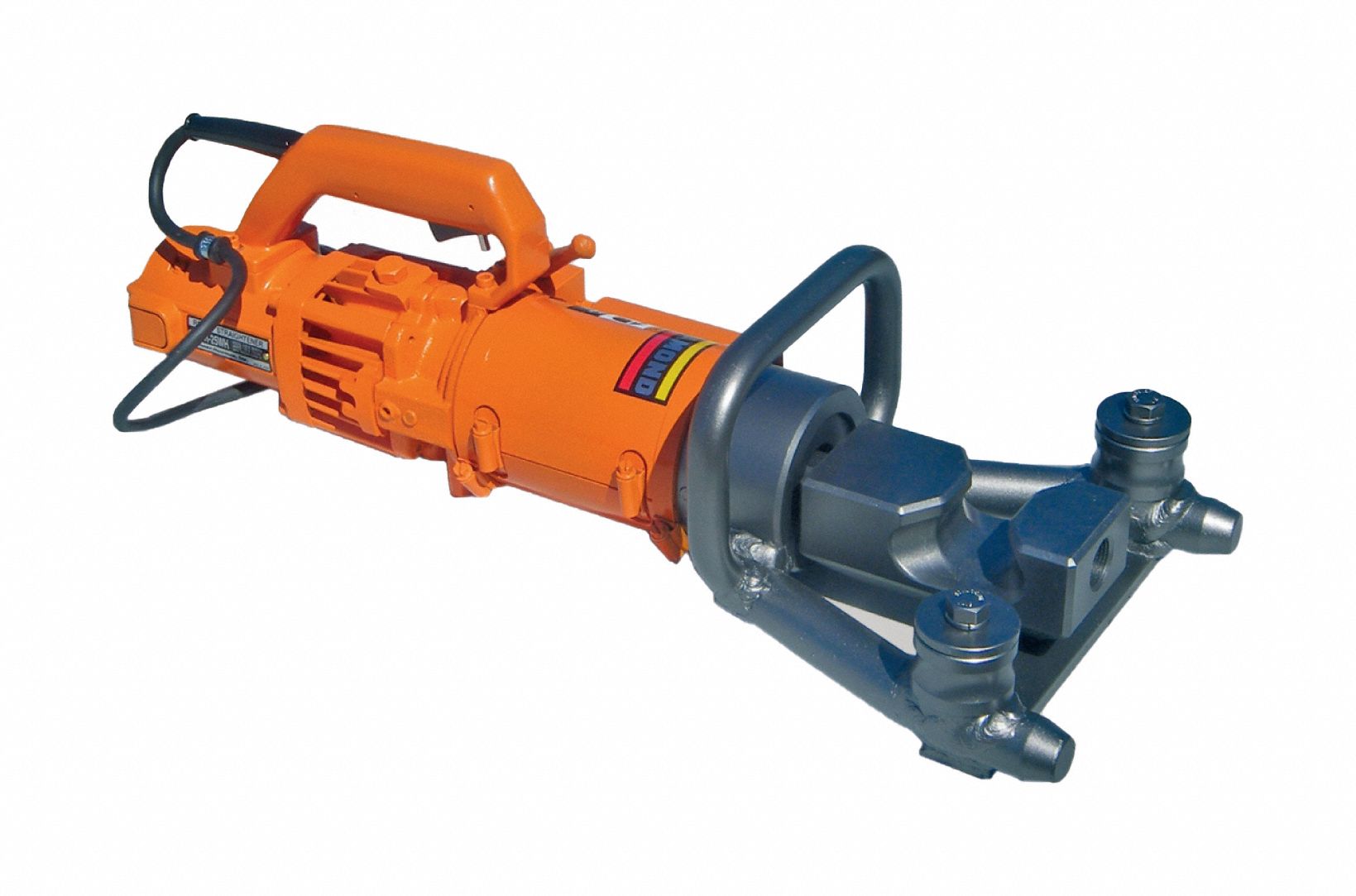 Bn Products Usa 3G-OTH-314855