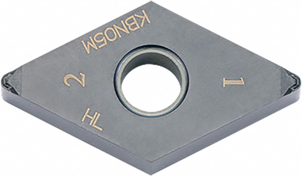 Kyocera 3G-OTH-257641