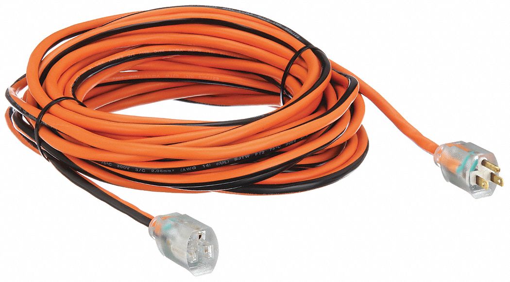 Approved Vendor 3G-OTH-42718