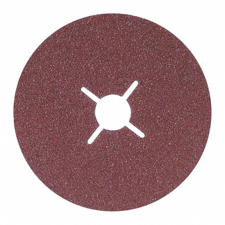 Walter Surface Technologies 3G-OTH-541387