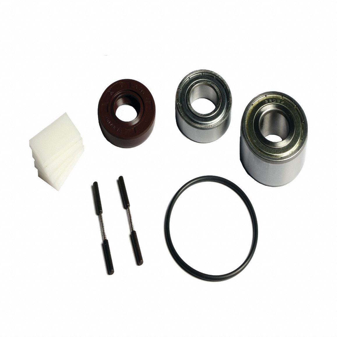 Ingersoll Rand 3G-OTH-144268