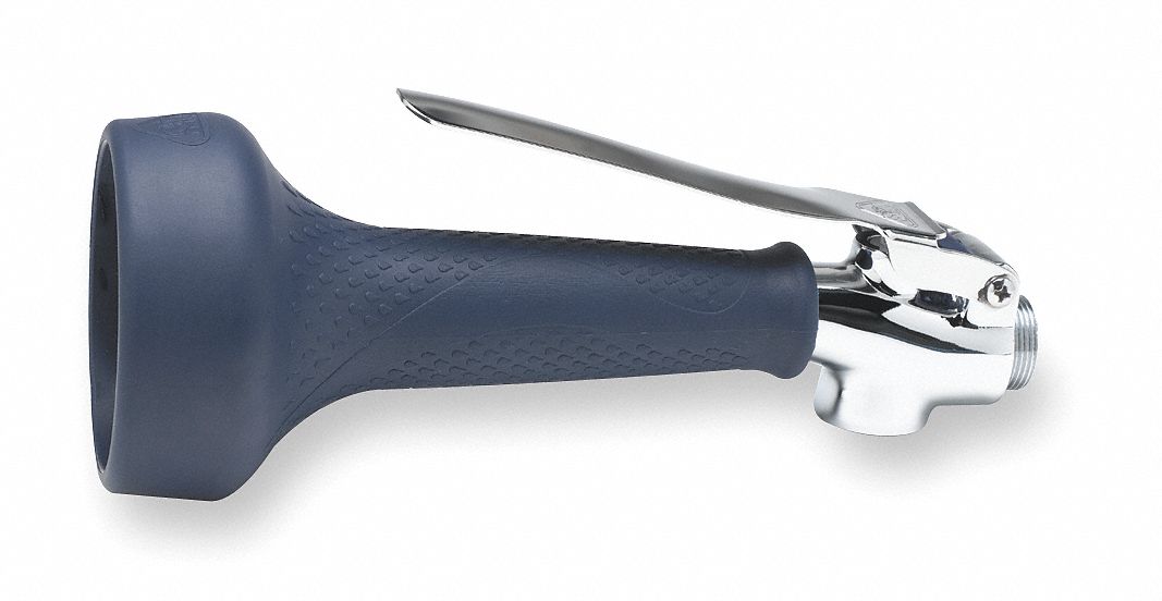 T&s Brass 3G-OTH-444189