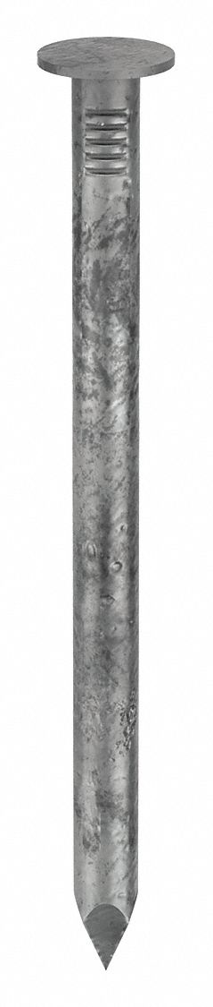 Bostitch 3G-OTH-526744
