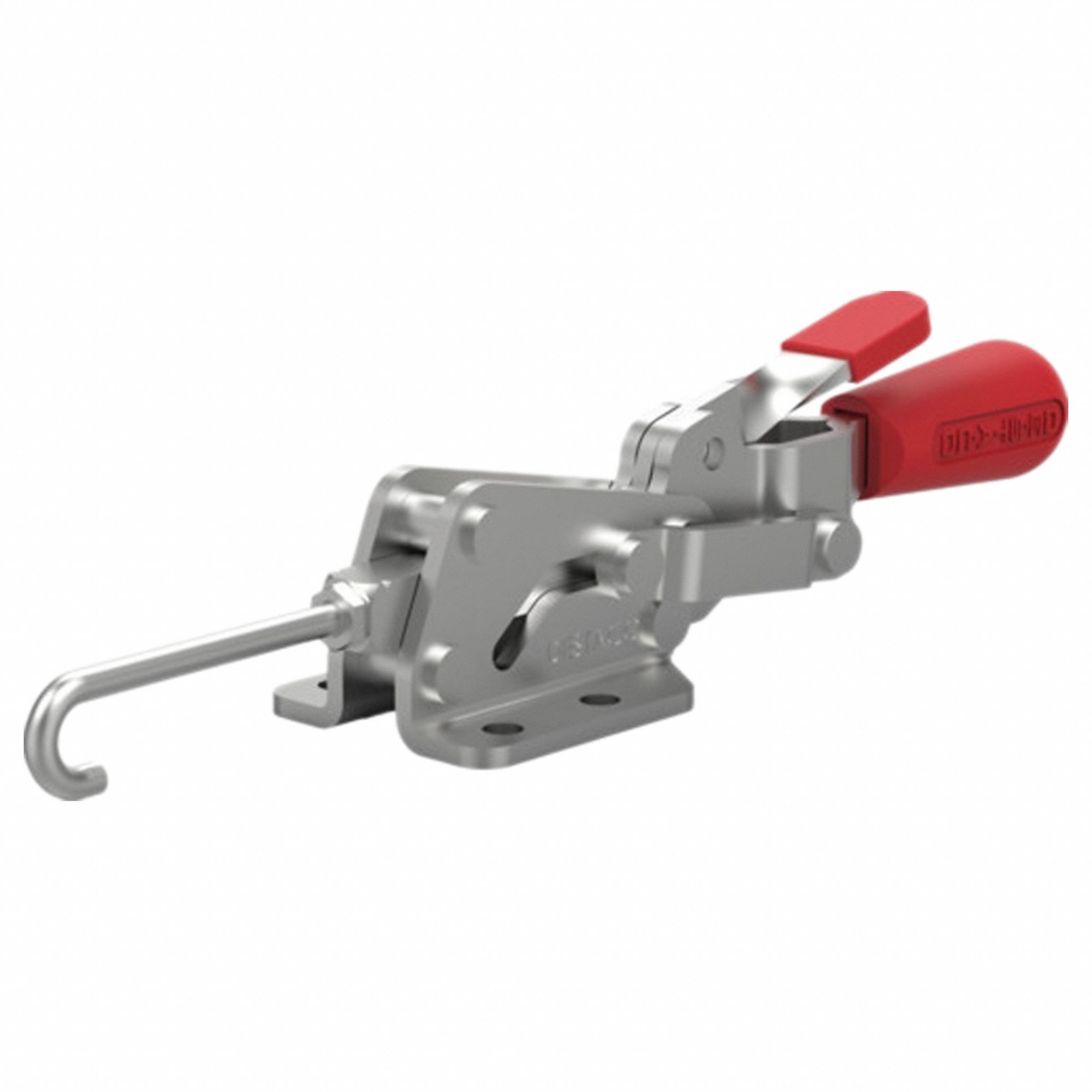 De-sta-co 3G-OTH-182260