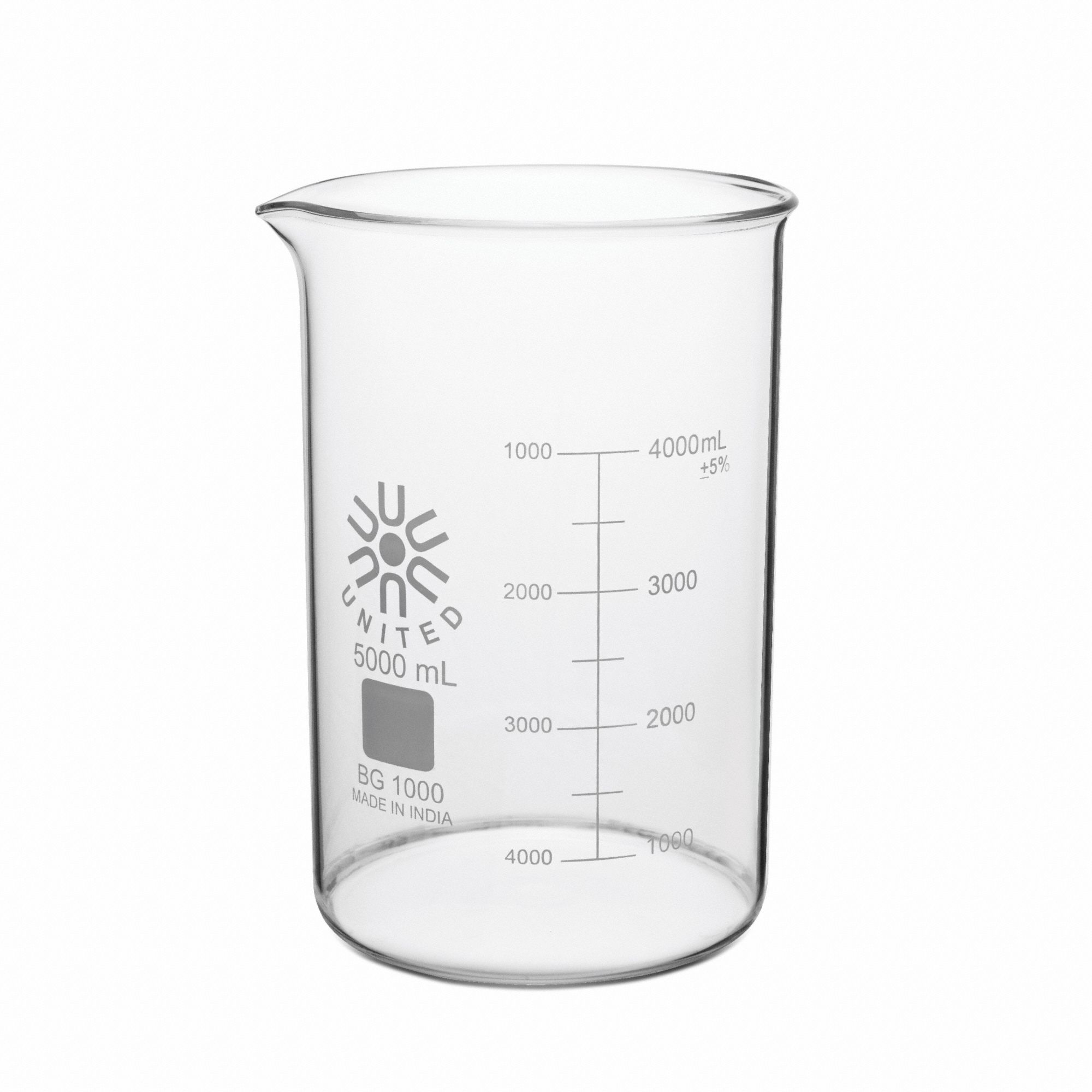 Approved Vendor 3G-OTH-415121