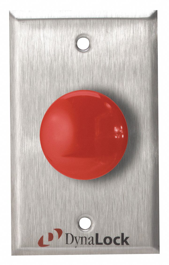 Dynalock 3G-OTH-499783