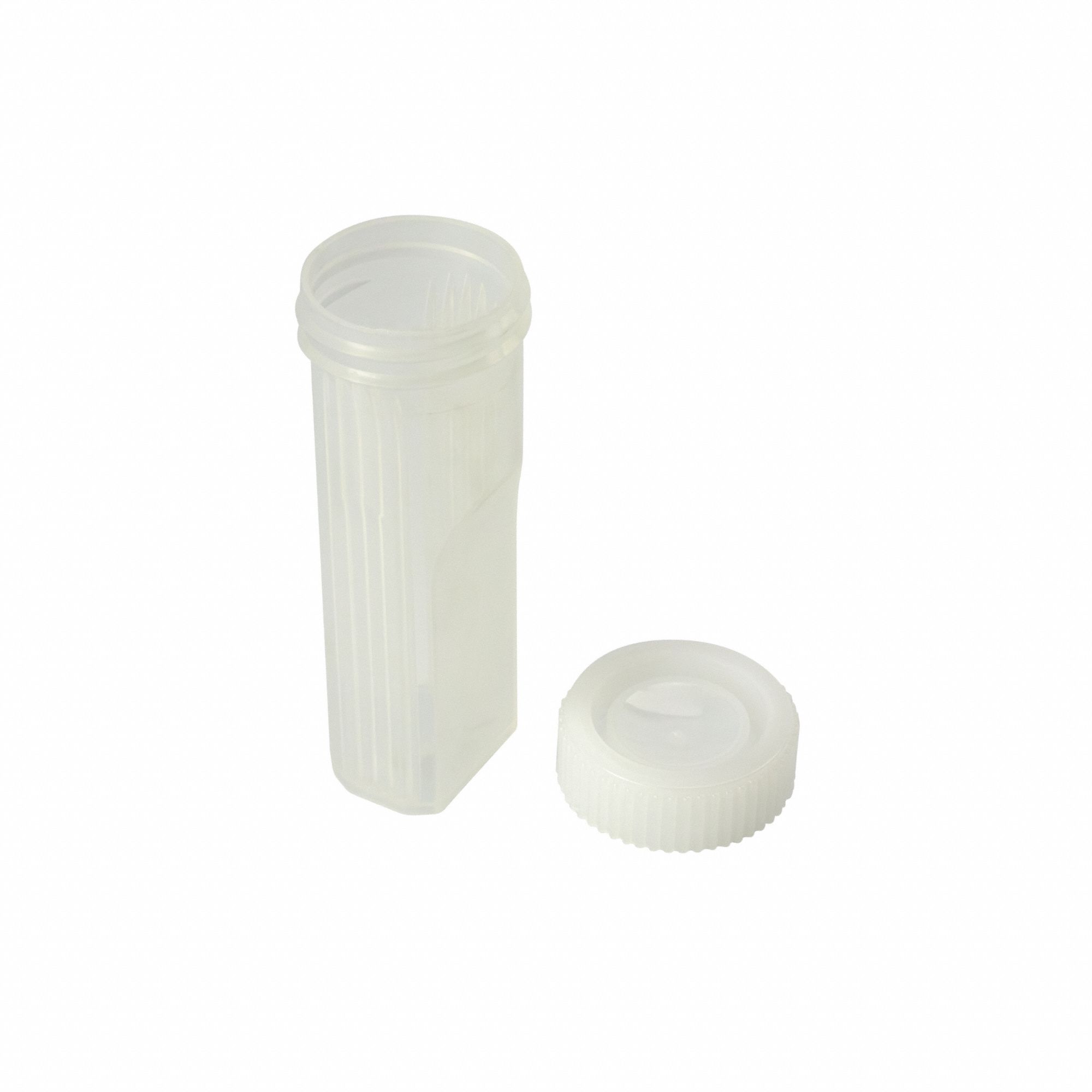 Caplugs 3G-OTH-375025