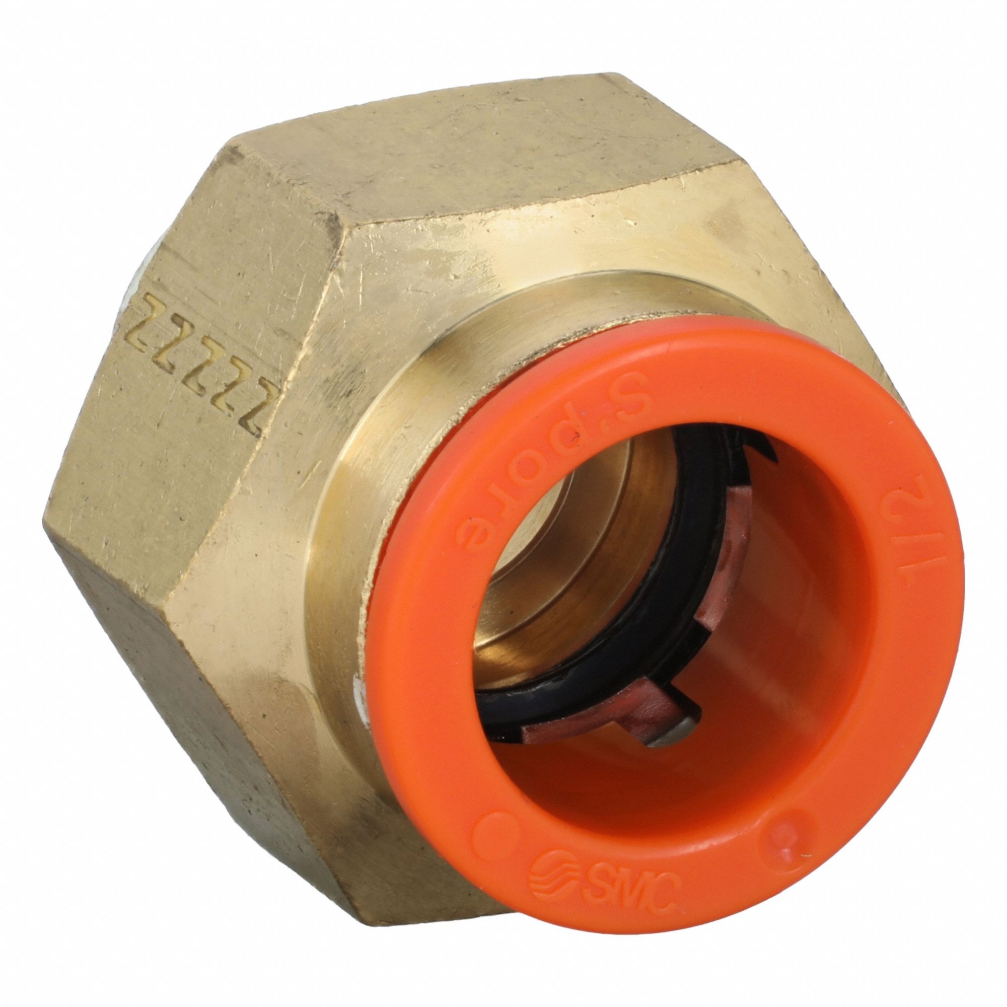 Smc 3G-OTH-489276