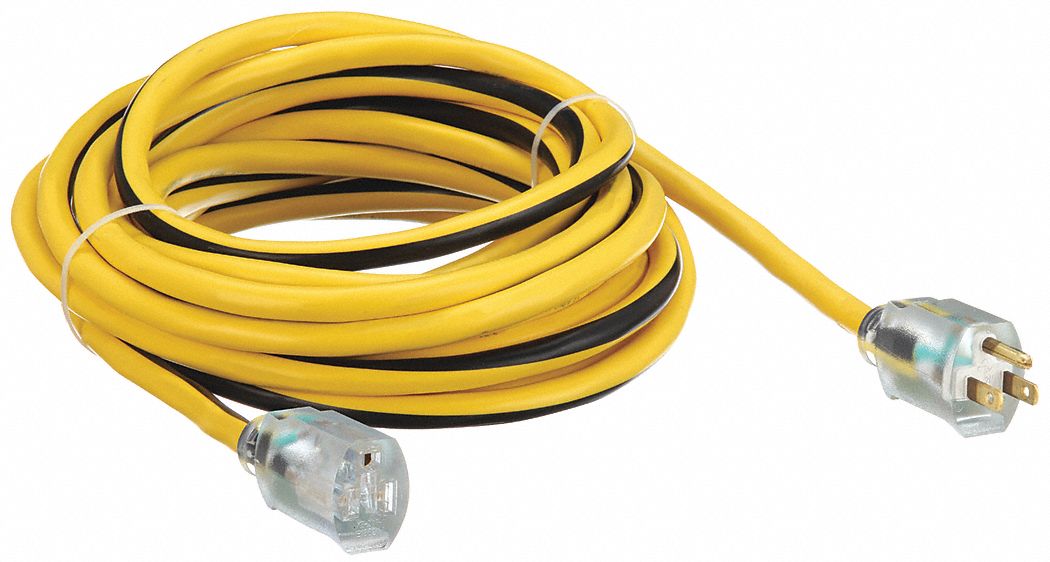 Approved Vendor 3G-OTH-41965