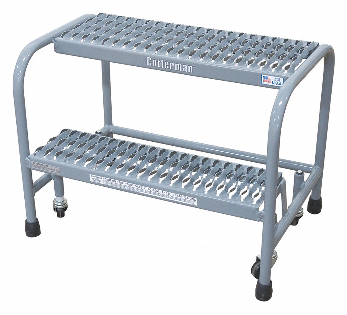Cotterman 3G-OTH-409401
