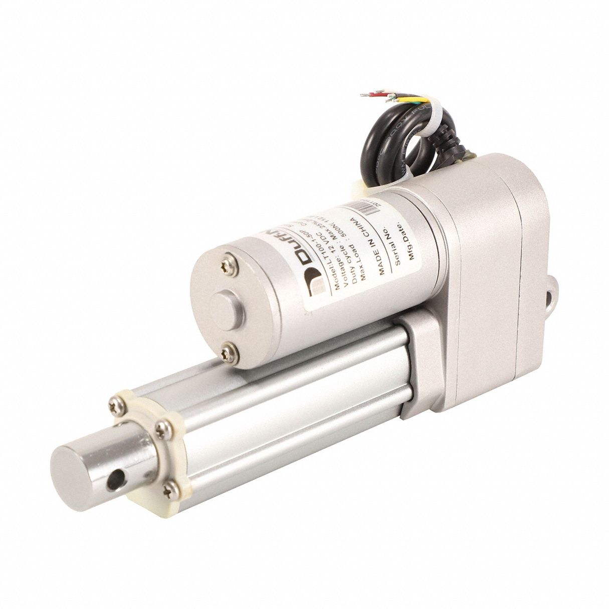Duff-norton 3G-OTH-117565