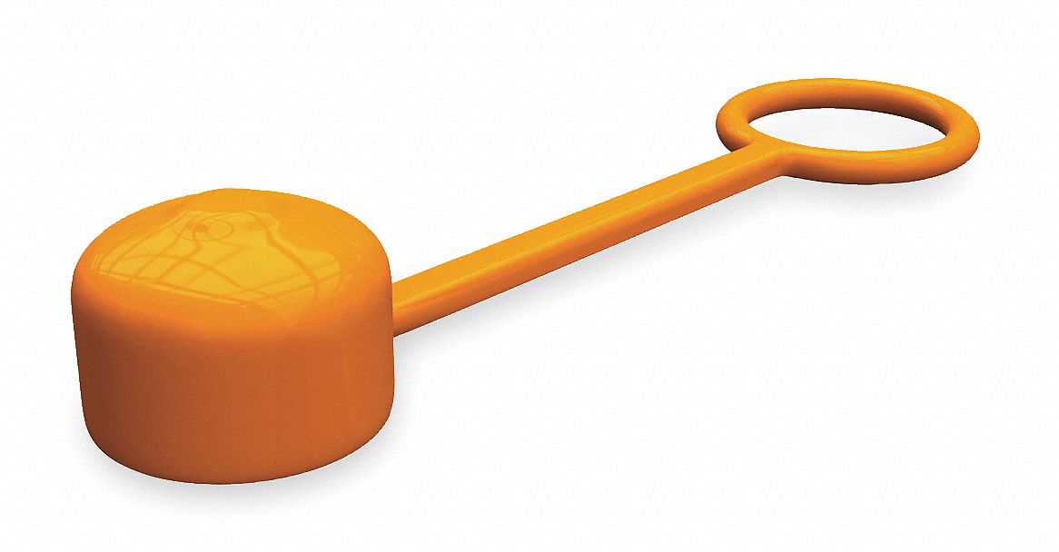 Guardian Equipment 3G-OTH-548042