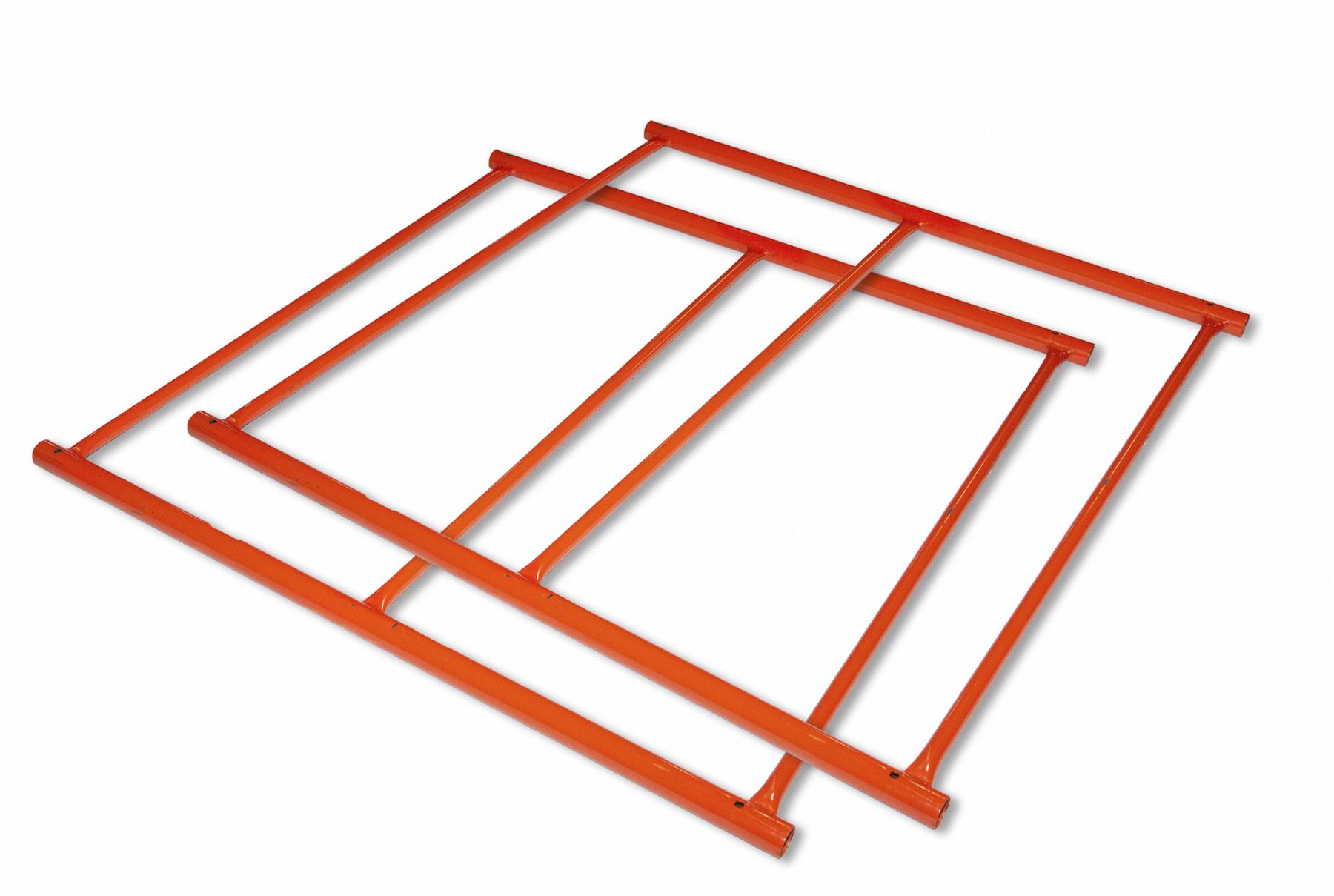 Quietsite 3G-OTH-605762
