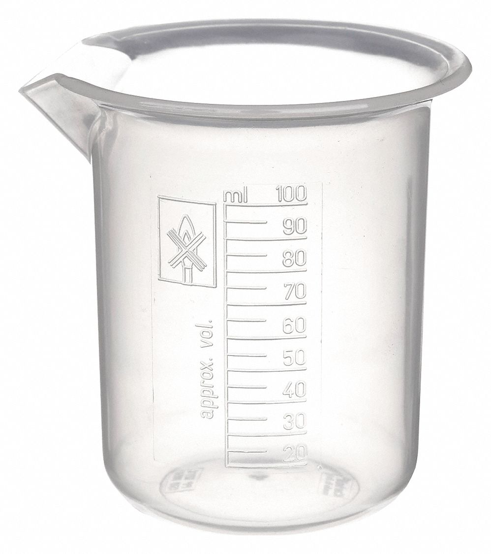 Approved Vendor 3G-OTH-368229