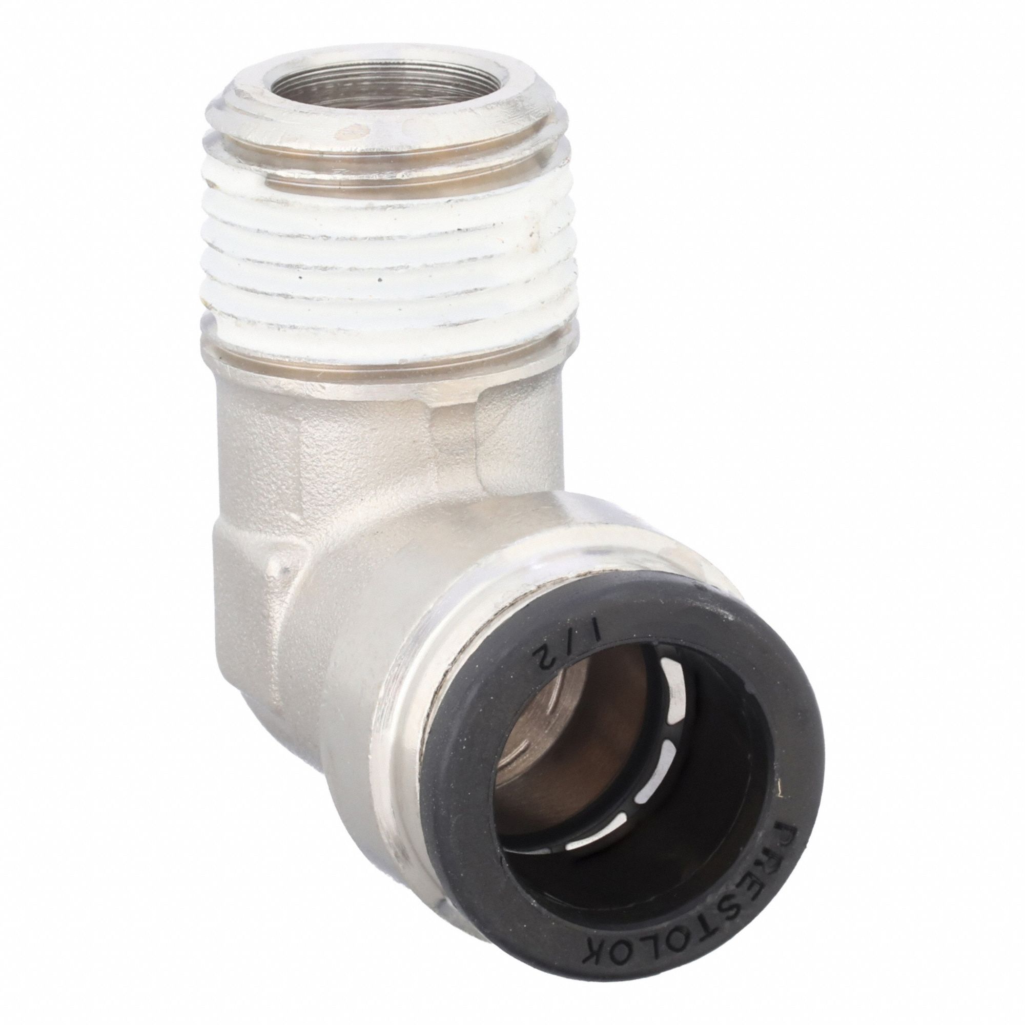 Parker 3G-OTH-483023