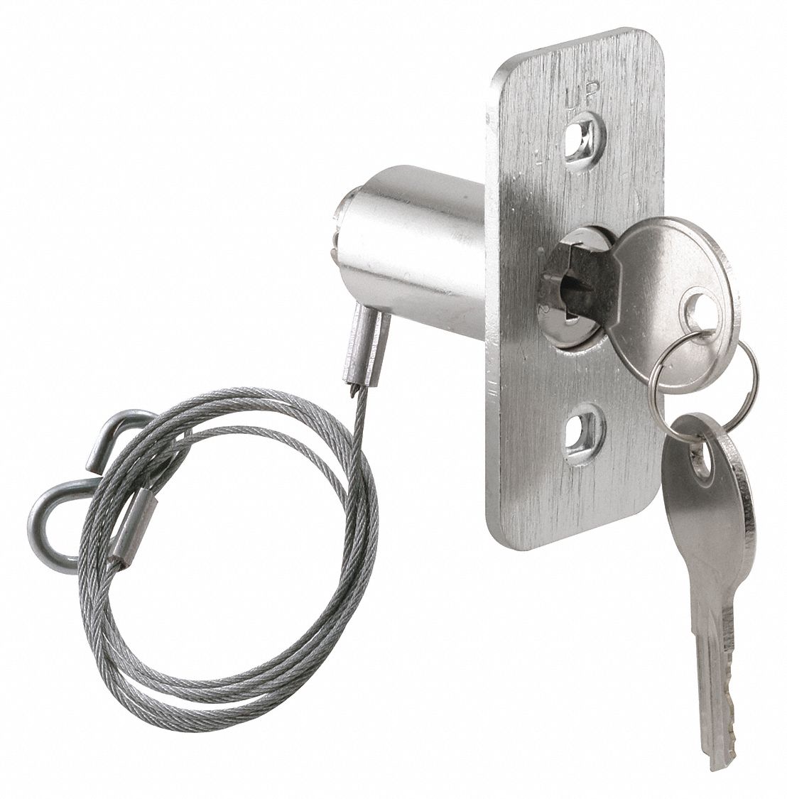 Prime-line 3G-OTH-329935