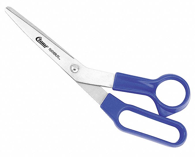 Clauss 3G-OTH-284933